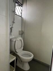 Thomson Garden Estate (D20), Terrace #419364921